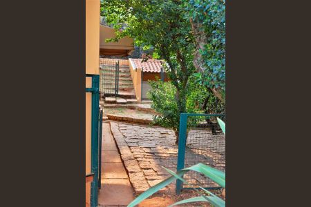 11_photo/94cf243061.1ec89c7cbdfc8b9a-ATLAS-7dca81ac-680c-4730-bae2-c07393f33f44.jpg de casa à venda com 4 quartos, 484m² em Jardim das Samambaias, Jundiaí