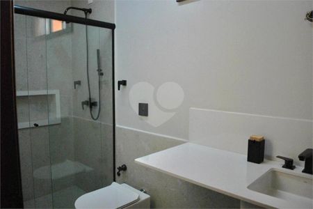 12_photo/94cf243061.1ec89c7cbdfc8b9a-ATLAS-88844a1c-af5b-463d-8e7a-1c4c07a1a3c0.jpg de casa à venda com 4 quartos, 484m² em Jardim das Samambaias, Jundiaí