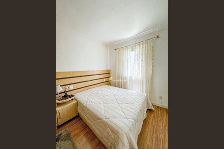 2_photo/94cf24306d.e32b511dab847c4b-ATLAS-16ae737e-8cec-425c-9174-ec98aae06bc5.jpg de casa à venda com 3 quartos, 195m² em Jardim das Samambaias, Jundiaí