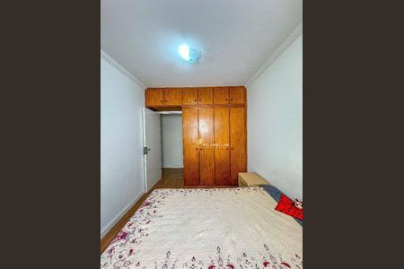 8_photo/94cf24306d.e32b511dab847c4b-ATLAS-3d4bfc2f-6d05-4970-bcd4-0286d82d1c23.jpg de casa à venda com 3 quartos, 195m² em Jardim das Samambaias, Jundiaí