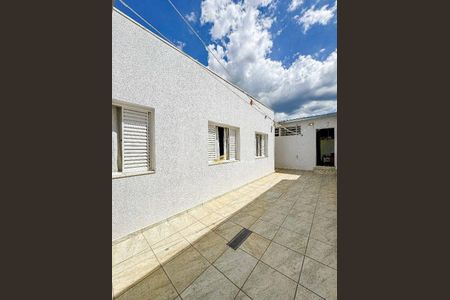 9_photo/94cf24306d.e32b511dab847c4b-ATLAS-4b1c7ae5-75d9-439d-93af-1523fc5ca98b.jpg de casa à venda com 3 quartos, 195m² em Jardim das Samambaias, Jundiaí