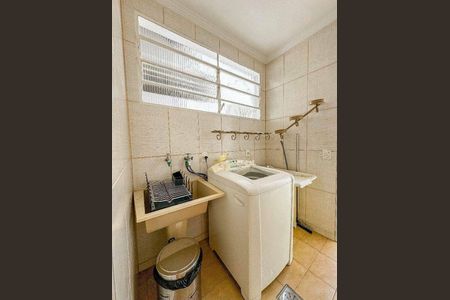 10_photo/94cf24306d.e32b511dab847c4b-ATLAS-61ad6758-be80-4af2-8c4f-dc9345ce6b4d.jpg de casa à venda com 3 quartos, 195m² em Jardim das Samambaias, Jundiaí