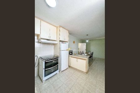 12_photo/94cf24306d.e32b511dab847c4b-ATLAS-683fb3f3-272e-403f-bec8-832982daf24d.jpg de casa à venda com 3 quartos, 195m² em Jardim das Samambaias, Jundiaí