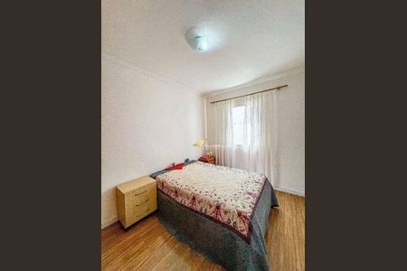 11_photo/94cf24306d.e32b511dab847c4b-ATLAS-6cedc1f0-e7c0-4bf4-9f3d-1775db9e9bf7.jpg de casa à venda com 3 quartos, 195m² em Jardim das Samambaias, Jundiaí