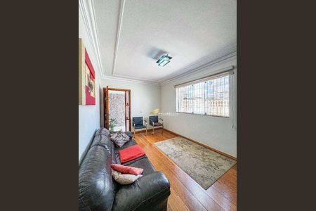 4_photo/94cf24306d.e32b511dab847c4b-ATLAS-71b6c330-1d36-4ace-95ce-c02a6be20909.jpg de casa à venda com 3 quartos, 195m² em Jardim das Samambaias, Jundiaí