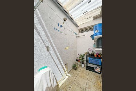 41_photo/94cf24306d.e32b511dab847c4b-ATLAS-7699a65e-a2c7-4a8e-a772-19231fde0033.jpg de casa à venda com 3 quartos, 195m² em Jardim das Samambaias, Jundiaí