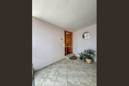 4_photo/94cf24306d.e32b511dab847c4b-ATLAS-80cdaedb-565c-48b3-ad41-3d04250f65cd.jpg de casa à venda com 3 quartos, 195m² em Jardim das Samambaias, Jundiaí