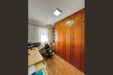 17_photo/94cf24306d.e32b511dab847c4b-ATLAS-84acf3da-8333-4d43-8a09-9c951fad25af.jpg de casa à venda com 3 quartos, 195m² em Jardim das Samambaias, Jundiaí