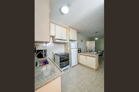 23_photo/94cf24306d.e32b511dab847c4b-ATLAS-84ebeeb0-c7d1-4fa0-8843-ac1010123151.jpg de casa à venda com 3 quartos, 195m² em Jardim das Samambaias, Jundiaí