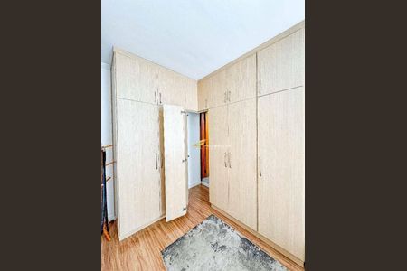 11_photo/94cf24306d.e32b511dab847c4b-ATLAS-84fcae1d-b4c2-4a35-8de1-095c7156030f.jpg de casa à venda com 3 quartos, 195m² em Jardim das Samambaias, Jundiaí