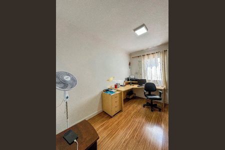 19_photo/94cf24306d.e32b511dab847c4b-ATLAS-88b75ea2-2950-4cf3-be97-f1c0b4366aa2.jpg de casa à venda com 3 quartos, 195m² em Jardim das Samambaias, Jundiaí