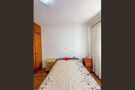 14_photo/94cf24306d.e32b511dab847c4b-ATLAS-8e049878-3265-4c11-8b3e-cf4d663e44fb.jpg de casa à venda com 3 quartos, 195m² em Jardim das Samambaias, Jundiaí