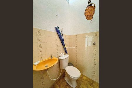 40_photo/94cf24306d.e32b511dab847c4b-ATLAS-ac265831-96c5-4ba5-9125-40ec9c328f4e.jpg de casa à venda com 3 quartos, 195m² em Jardim das Samambaias, Jundiaí