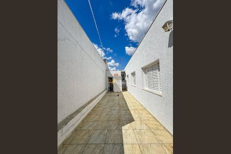 9_photo/94cf24306d.e32b511dab847c4b-ATLAS-b16d239f-68aa-4b7c-b109-b7bcb1ba5145.jpg de casa à venda com 3 quartos, 195m² em Jardim das Samambaias, Jundiaí