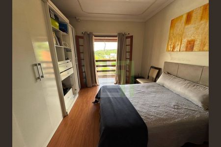 1_photo/94cf243073.8fb203daea398bf8-ATLAS-05d68341-22f8-4c7d-bb6c-100d01e4b85c.jpg de casa para alugar com 5 quartos, 353m² em Jardim das Samambaias, Jundiaí