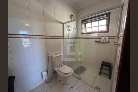 5_photo/94cf243073.8fb203daea398bf8-ATLAS-14e2f703-e558-45b1-99d7-252fa83eb74f.jpg de casa para alugar com 5 quartos, 353m² em Jardim das Samambaias, Jundiaí