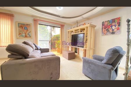 2_photo/94cf2430e5.859d3ea7f11d789b-ATLAS-3f1acb9d-786e-43f3-820b-e4b6e0e04f64.jpg de casa à venda com 4 quartos, 404m² em Jardim das Samambaias, Jundiaí