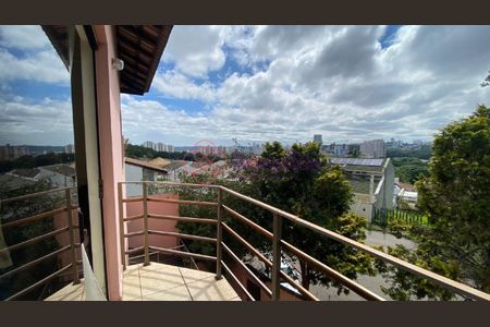 4_photo/94cf2430e5.859d3ea7f11d789b-ATLAS-9b4f307f-1e61-4b02-a7a4-5779e17eb702.jpg de casa à venda com 4 quartos, 404m² em Jardim das Samambaias, Jundiaí