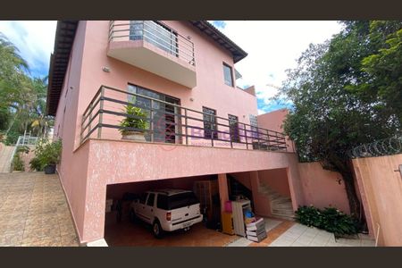 6_photo/94cf2430e5.859d3ea7f11d789b-ATLAS-be2c1a3e-5131-4740-bd5f-8dfb8a67fa98.jpg de casa à venda com 4 quartos, 404m² em Jardim das Samambaias, Jundiaí