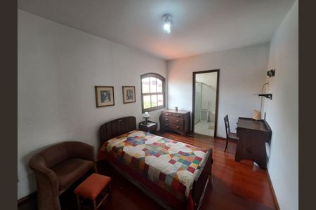 2_photo/94cf243101.a49e91fd3ceb7e6d-ATLAS-0b52184c-49b1-4cb4-a69c-ad851475a656.jpg de casa à venda com 3 quartos, 303m² em Jardim das Samambaias, Jundiaí