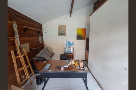23_photo/94cf243101.a49e91fd3ceb7e6d-ATLAS-0cf20750-9e92-4bbb-99e4-9da7b6ae6fd0.jpg de casa à venda com 3 quartos, 303m² em Jardim das Samambaias, Jundiaí