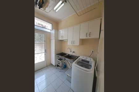 6_photo/94cf243101.a49e91fd3ceb7e6d-ATLAS-237e4893-96af-4db2-8098-31916fe11d61.jpg de casa à venda com 3 quartos, 303m² em Jardim das Samambaias, Jundiaí