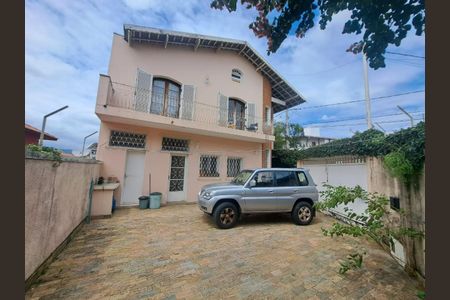 2_photo/94cf243101.a49e91fd3ceb7e6d-ATLAS-2c7260ea-7f46-4ddf-b531-a71af8f37448.jpg de casa à venda com 3 quartos, 303m² em Jardim das Samambaias, Jundiaí