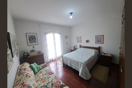 7_photo/94cf243101.a49e91fd3ceb7e6d-ATLAS-2cf4ffaf-ddbf-434b-b83e-9ca7e5d99bf6.jpg de casa à venda com 3 quartos, 303m² em Jardim das Samambaias, Jundiaí