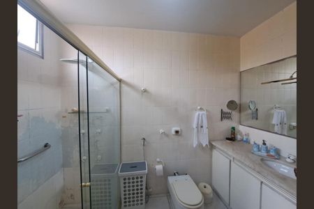 4_photo/94cf243101.a49e91fd3ceb7e6d-ATLAS-2d771699-c7b3-48ef-8c7f-a30f2e30971c.jpg de casa à venda com 3 quartos, 303m² em Jardim das Samambaias, Jundiaí