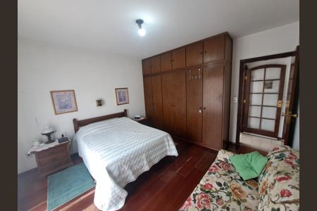 9_photo/94cf243101.a49e91fd3ceb7e6d-ATLAS-2f99eb77-264b-421a-8f89-a871899e4087.jpg de casa à venda com 3 quartos, 303m² em Jardim das Samambaias, Jundiaí