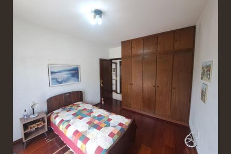 10_photo/94cf243101.a49e91fd3ceb7e6d-ATLAS-30218093-27d6-42aa-9199-5d8dbf97bf9e.jpg de casa à venda com 3 quartos, 303m² em Jardim das Samambaias, Jundiaí