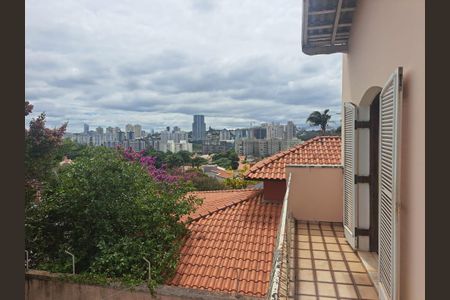 11_photo/94cf243101.a49e91fd3ceb7e6d-ATLAS-39a2a3d9-1000-4fda-8196-a28ccd7010ba.jpg de casa à venda com 3 quartos, 303m² em Jardim das Samambaias, Jundiaí