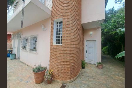 3_photo/94cf243101.a49e91fd3ceb7e6d-ATLAS-5397fcb9-0a9a-4e85-8385-af27a9f6d6f3.jpg de casa à venda com 3 quartos, 303m² em Jardim das Samambaias, Jundiaí