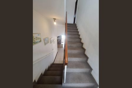 10_photo/94cf243101.a49e91fd3ceb7e6d-ATLAS-68066a03-1aed-4858-9d70-edd00d2b09f8.jpg de casa à venda com 3 quartos, 303m² em Jardim das Samambaias, Jundiaí