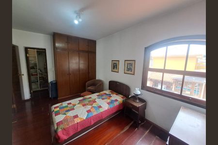 11_photo/94cf243101.a49e91fd3ceb7e6d-ATLAS-76bdd551-35d4-4491-9ad8-c8253ae2d64d.jpg de casa à venda com 3 quartos, 303m² em Jardim das Samambaias, Jundiaí