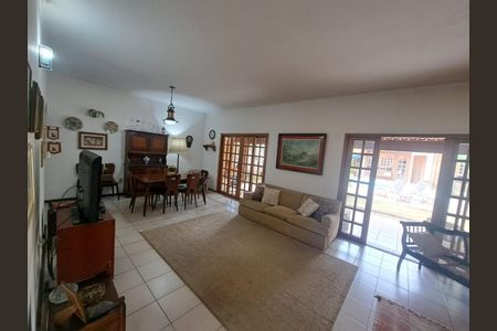 4_photo/94cf243101.a49e91fd3ceb7e6d-ATLAS-d469d9b5-38bb-4b73-860c-c81ca83851ac.jpg de casa à venda com 3 quartos, 303m² em Jardim das Samambaias, Jundiaí