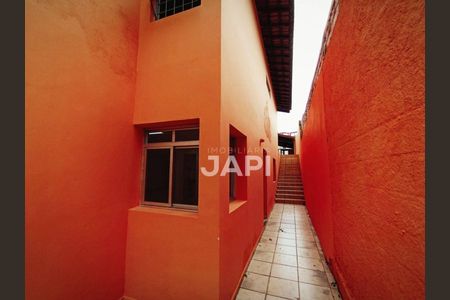 2_photo/94cf243111.70fed3faa30d4614-ATLAS-04f110fc-0a0c-46a8-b67e-ea359e99d56a.jpg de casa para alugar com 4 quartos, 500m² em Jardim das Samambaias, Jundiaí