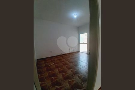 3_photo/94cf243111.70fed3faa30d4614-ATLAS-0730ebdc-7561-4e82-914e-6465619a40bb.jpg de casa para alugar com 4 quartos, 500m² em Jardim das Samambaias, Jundiaí