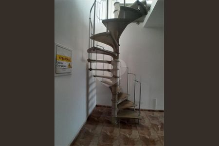 9_photo/94cf243111.70fed3faa30d4614-ATLAS-0d7c7a72-e573-4960-a35e-53a37e75c15d.jpg de casa para alugar com 4 quartos, 500m² em Jardim das Samambaias, Jundiaí