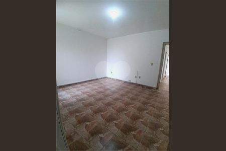 5_photo/94cf243111.70fed3faa30d4614-ATLAS-13a4a984-b4fa-43a2-b3fe-e8e15369c305.jpg de casa para alugar com 4 quartos, 500m² em Jardim das Samambaias, Jundiaí