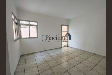 4_photo/94cf243111.70fed3faa30d4614-ATLAS-3b4e1f43-ed52-483b-92fa-b869b95f8651.jpg de casa para alugar com 5 quartos, 480m² em Jardim das Samambaias, Jundiaí