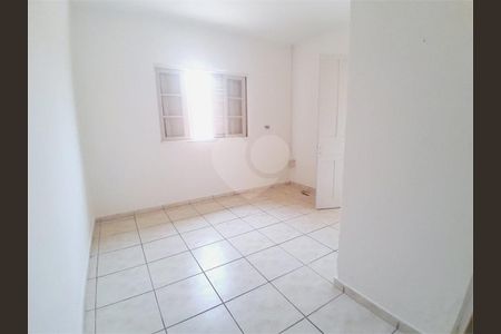 1_photo/94cf243111.70fed3faa30d4614-ATLAS-40dd08fe-375e-4d2f-bb7b-1604af2d43ff.jpg de casa para alugar com 4 quartos, 500m² em Jardim das Samambaias, Jundiaí