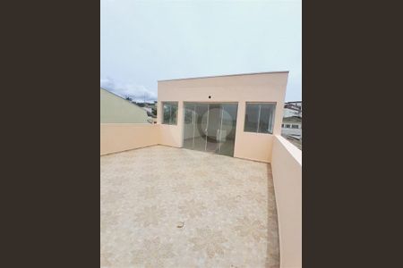 11_photo/94cf243111.70fed3faa30d4614-ATLAS-97b60bc7-8b82-4e3e-bf6b-fe4968177d5d.jpg de casa para alugar com 4 quartos, 500m² em Jardim das Samambaias, Jundiaí