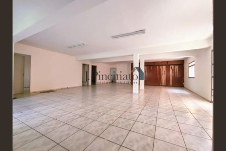 9_photo/94cf243111.70fed3faa30d4614-ATLAS-9f04f4cd-0a05-4dce-88fb-b110531ccd98.jpg de casa para alugar com 5 quartos, 480m² em Jardim das Samambaias, Jundiaí