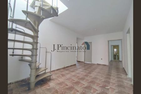 12_photo/94cf243111.70fed3faa30d4614-ATLAS-becbdf53-eb3d-448c-9cb8-3bf8cb6235a1.jpg de casa para alugar com 5 quartos, 480m² em Jardim das Samambaias, Jundiaí