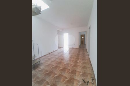 11_photo/94cf243111.70fed3faa30d4614-ATLAS-c601ae2e-46db-40f4-aedc-4b367a11e9bc.jpg de casa para alugar com 4 quartos, 500m² em Jardim das Samambaias, Jundiaí