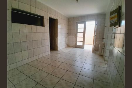 7_photo/94cf243111.70fed3faa30d4614-ATLAS-dc4e7cf9-9576-4d14-abaf-564a25c58b41.jpg de casa para alugar com 4 quartos, 500m² em Jardim das Samambaias, Jundiaí