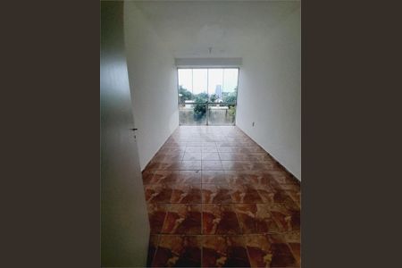 7_photo/94cf243111.70fed3faa30d4614-ATLAS-ded8f238-2d94-4cc6-882b-7a2e34055f6d.jpg de casa para alugar com 4 quartos, 500m² em Jardim das Samambaias, Jundiaí