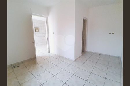 9_photo/94cf243111.70fed3faa30d4614-ATLAS-ebd7ef62-db5f-4a0d-9736-e921b55f8cf0.jpg de casa para alugar com 4 quartos, 500m² em Jardim das Samambaias, Jundiaí