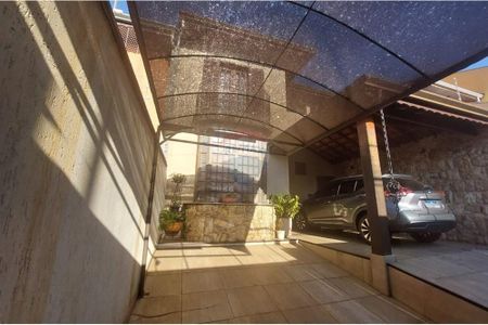 2_photo/94cf24312f.7a84f7ff2c106b4f-ATLAS-22fcf53e-4bfa-4454-a585-3b199087d0c1.jpg de casa à venda com 3 quartos, 202m² em Jardim Quintas das Videiras, Jundiaí